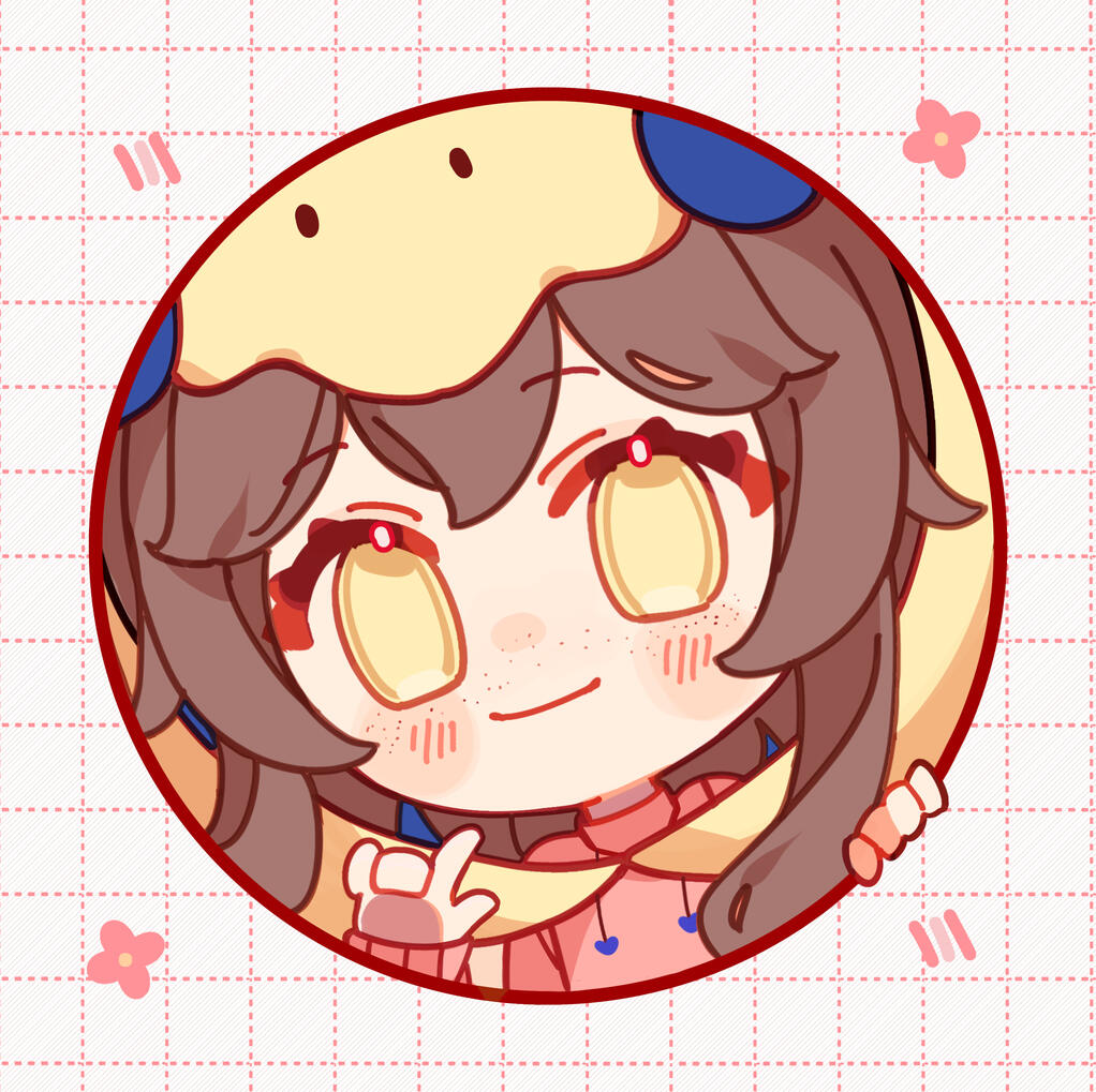 pfp