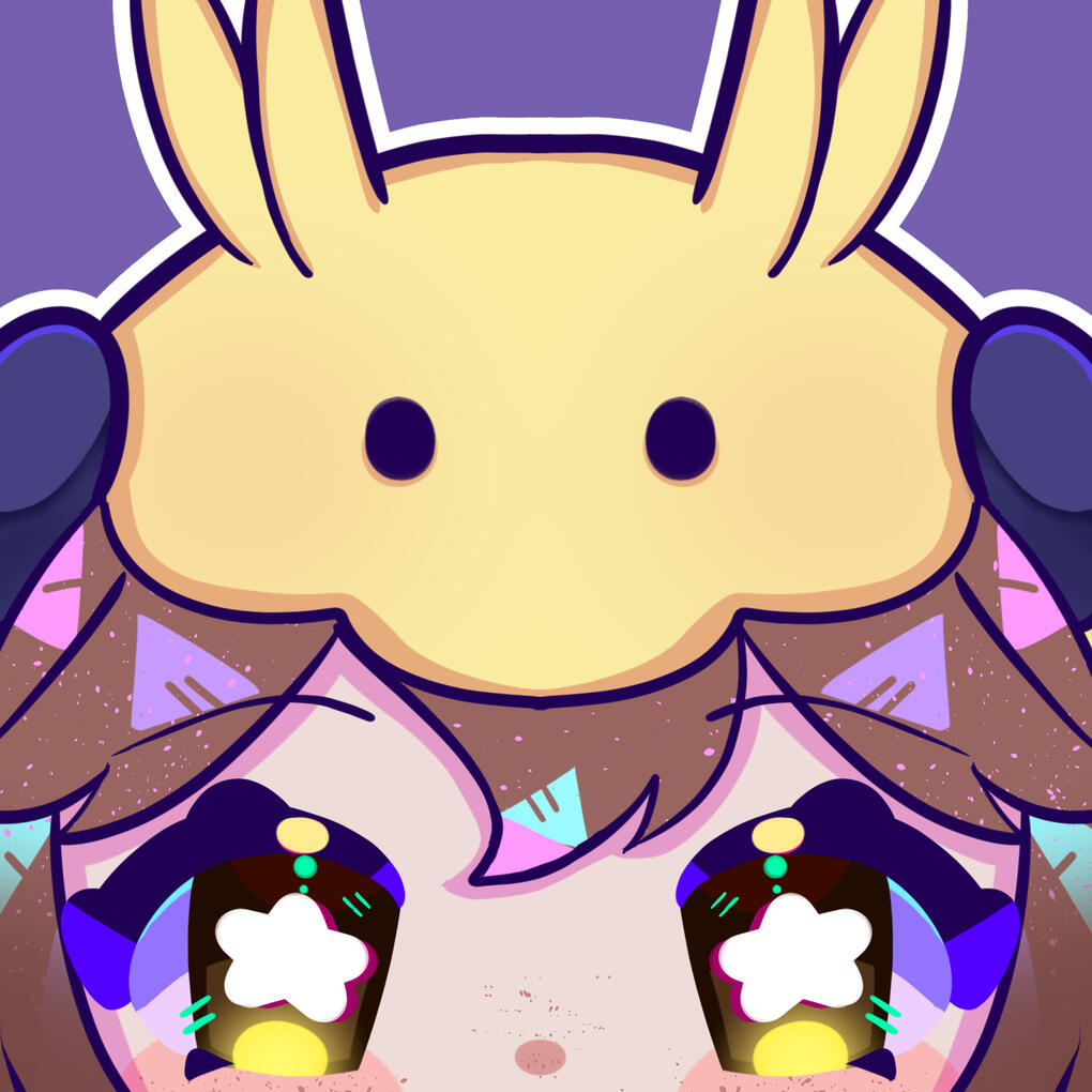 peek