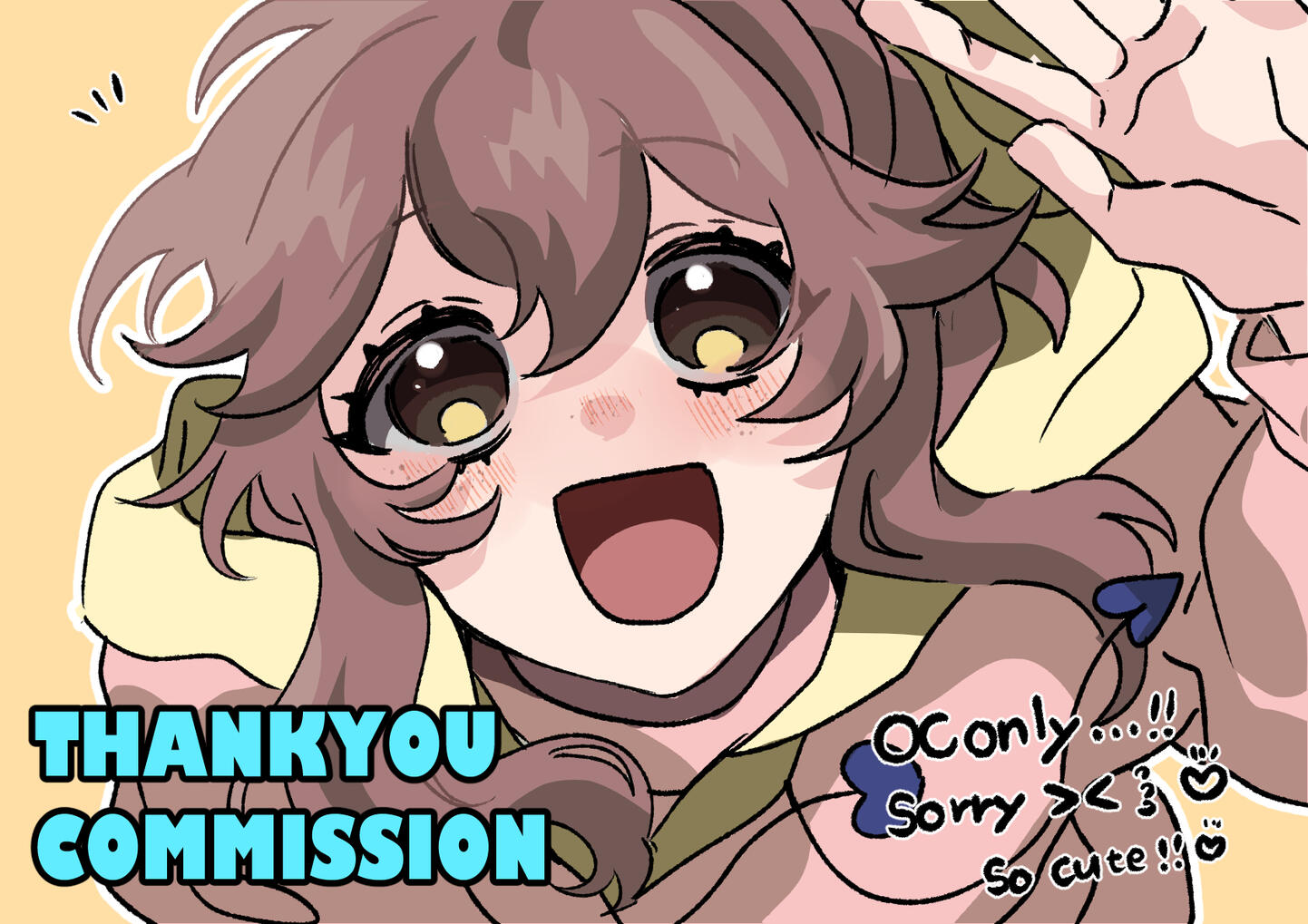 skeb comm 2